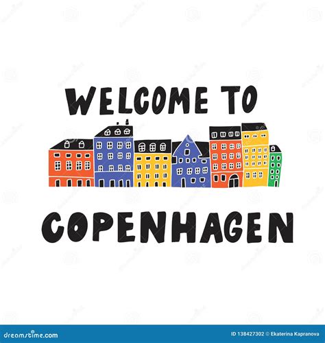 welcome to copenhagen PDF