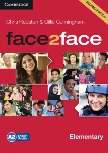 welcome to face2face klett bg pons pdf Epub