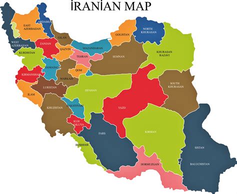 welcome to iran pdf download Epub