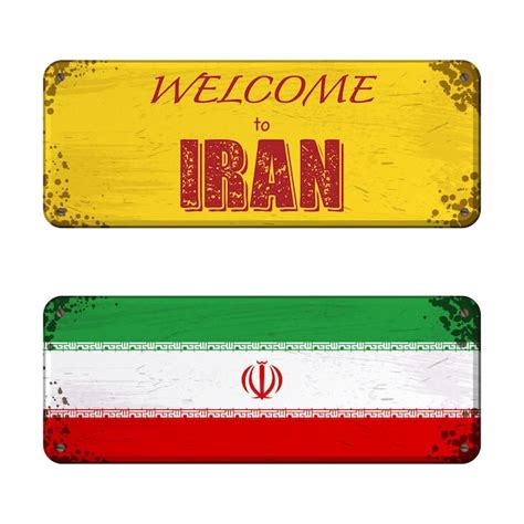 welcome to iran pdf download Epub