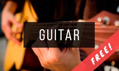 welcome to my free guitar ebook practice tips private taught Doc