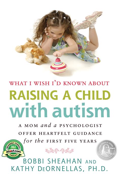 welcome to my world adventures in raising a child with autism Reader