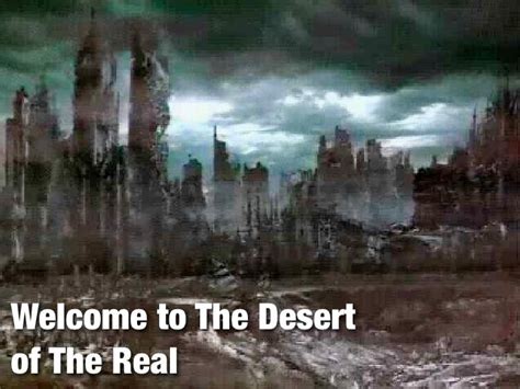 welcome to the desert of the real welcome to the desert of the real Kindle Editon