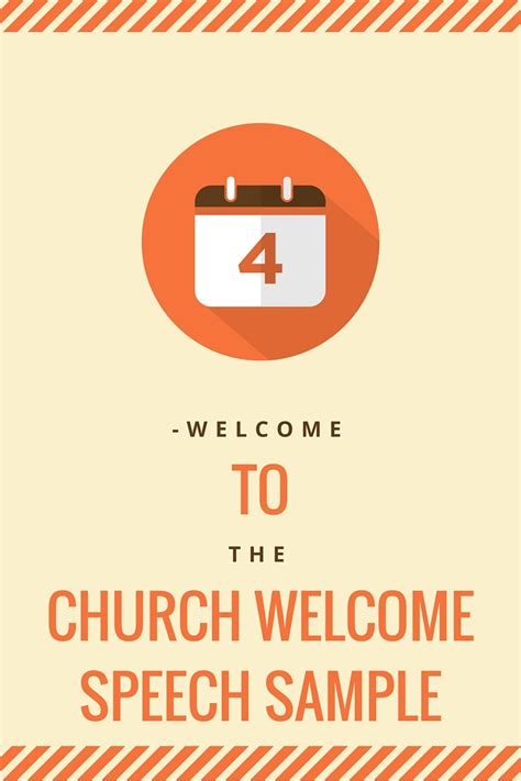 welcome-speech-for-church-musician-appreciation Ebook Epub