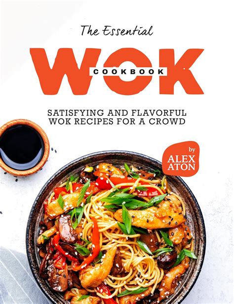 welcome-to-wok-n-roll Ebook Doc