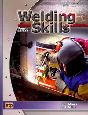 welding skills fourth edition answers Doc