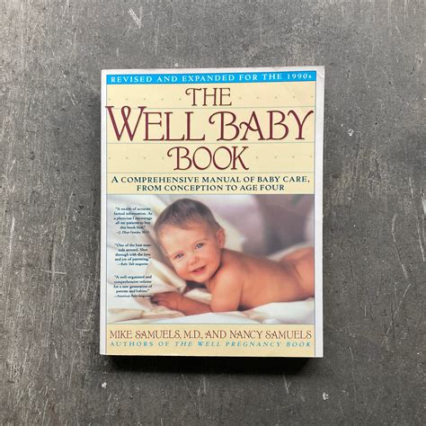 well baby book revised Doc