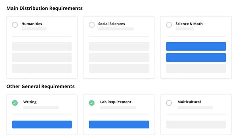 wellesley course browser