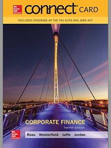 wellness concepts and applications 8th edition Reader