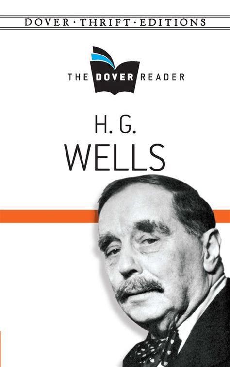 wells dover reader thrift editions ebook Kindle Editon