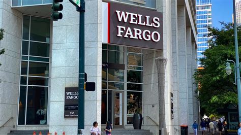 wells fargo asset cap