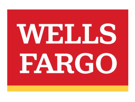 wells fargo bank new jersey