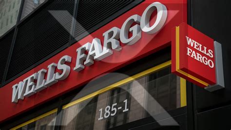 wells fargo xrp payments