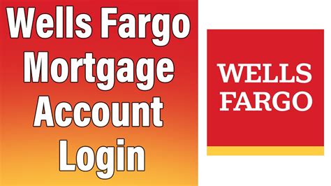 wellsfargo com homepreservation39 Doc