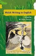 welsh writing in english a guide to welsh literature vol vii Doc