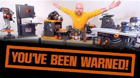 wen tool review