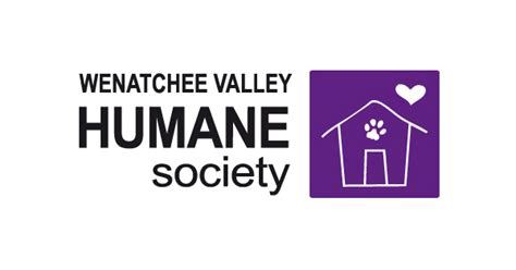 wenatchee valley humane society adoption