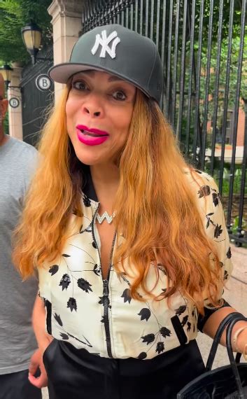 wendy williams guardian sabrina