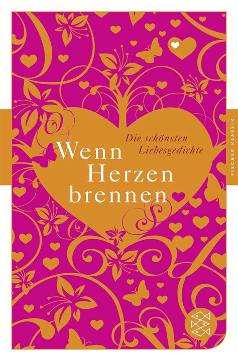 wenn herzen brennen sch nsten liebesgedichte Epub