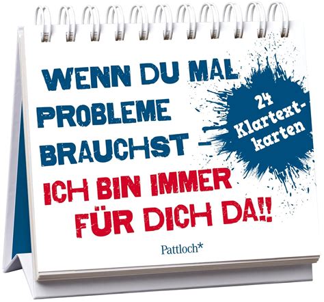 wenn mal probleme brauchst heraustrennen Doc