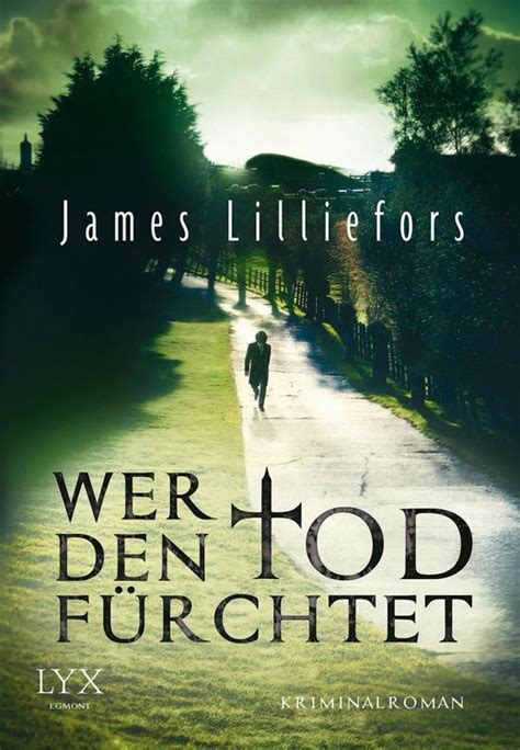 wer den f rchtet james lilliefors Reader