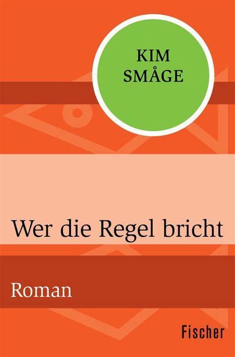 wer die regel bricht roman ebook Epub