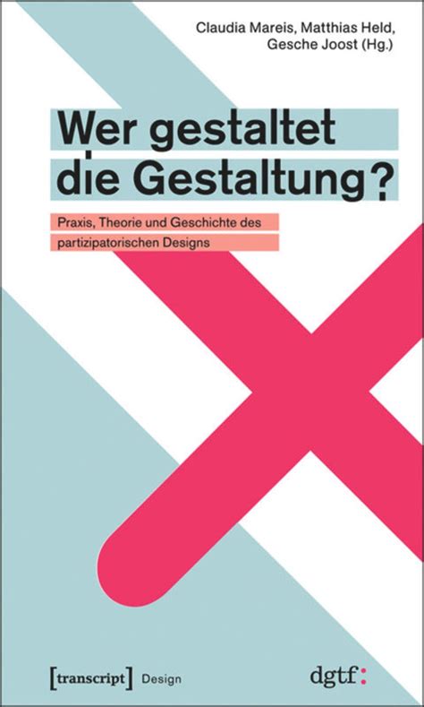 wer gestaltet die gestaltung wer gestaltet die gestaltung Reader