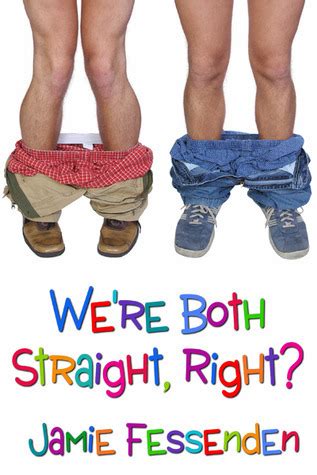 were both straight right ebook jamie fessenden Doc