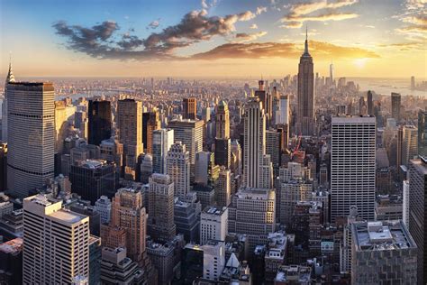 wereld steden new york Doc