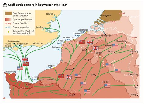 wereldbrand situatie vlak voor de tweede wereldoorlog 1939 Kindle Editon