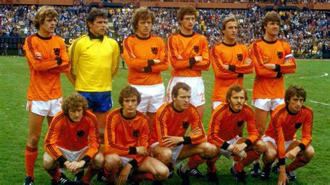 wereldkampioenschap voetbal 1978 25 jaar rco Epub
