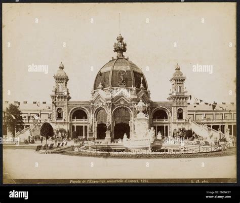 wereldtentoonstelling Epub