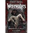 werewolves a field guide to shapeshifters lycanthropes and man beasts PDF