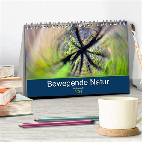 werk natur tischkalender wasserf llen monatskalender PDF