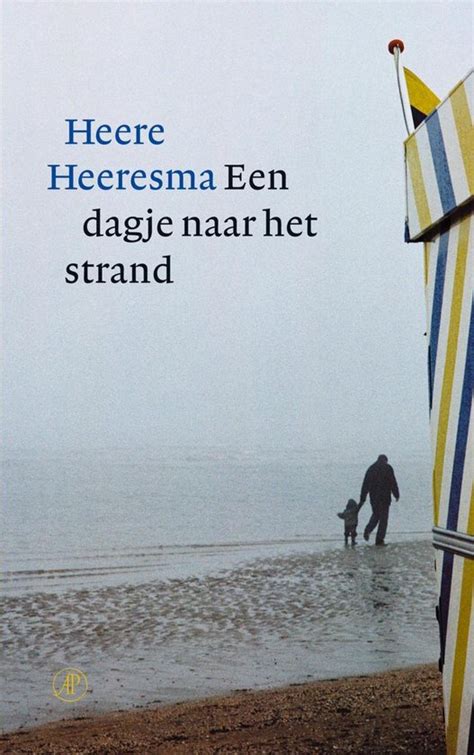 werk van heere heeresma een aardigheidje een dagje naar het strand bevind van zaken de vis Epub