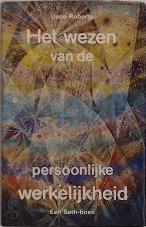 werkelijkheid begrip en wezen Reader