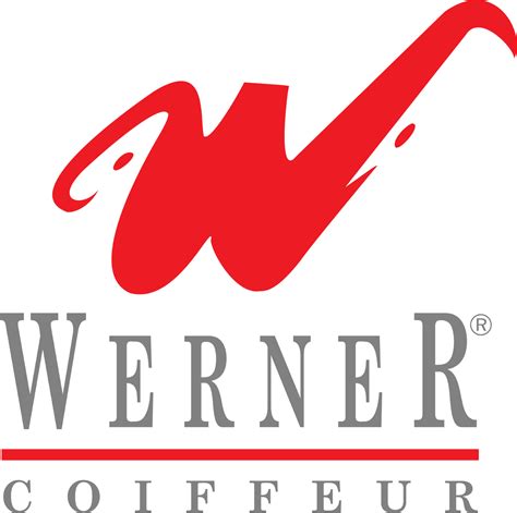 werner coiffeur