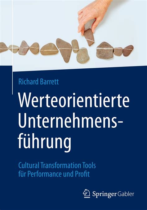 werteorientierte unternehmensf?rung cultural transformation performance Doc