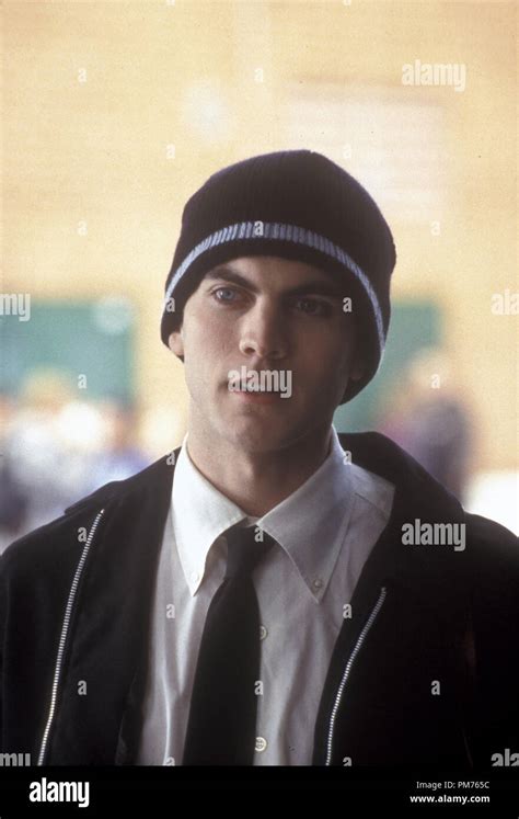 wes bentley american beauty