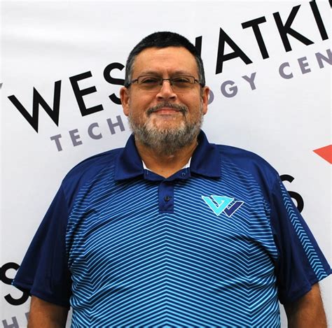 wes watkins technology center wetumka ok