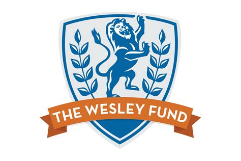 wesley fund