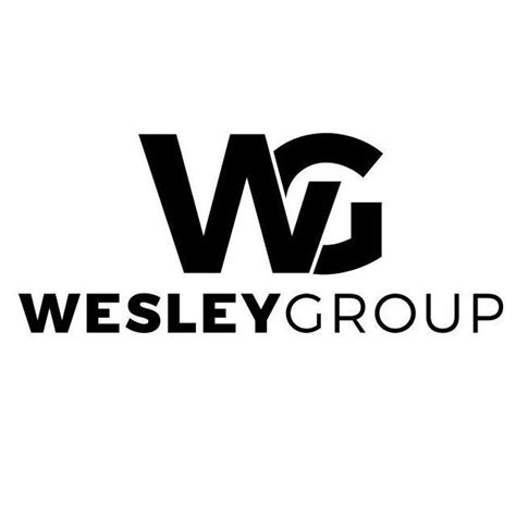 wesley group