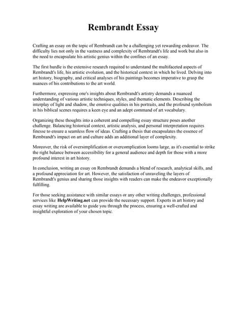 wesleyan supplement essay 2014 Reader
