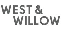 west and willow reviews