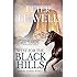 west for the black hills dakota sunrise series book 1 Kindle Editon