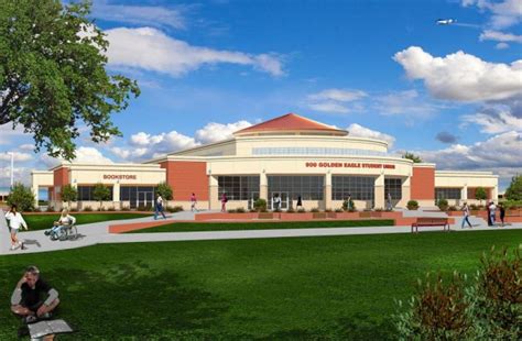 west hills leemore