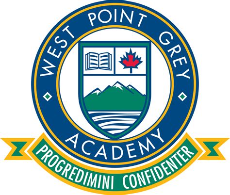 west point scholarships