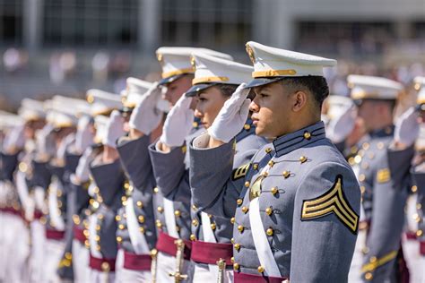 west point tuition fee