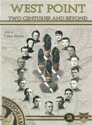 west point two centuries and beyond Doc