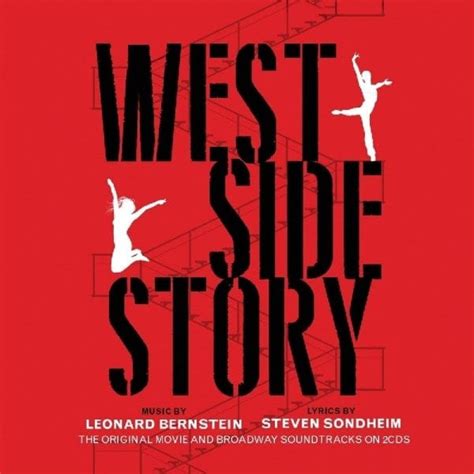 west side ebfc7 story pdf Kindle Editon